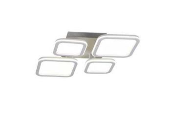 9304/2+2S WT (1) Люстра (RL)