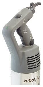 Миксер ручной Robot Coupe MP 450 Combi Ultra LED