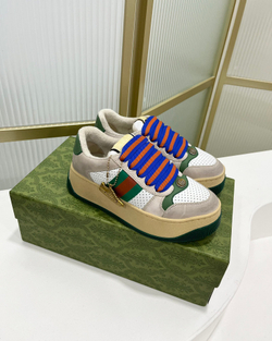Gucci Screener Sneaker
