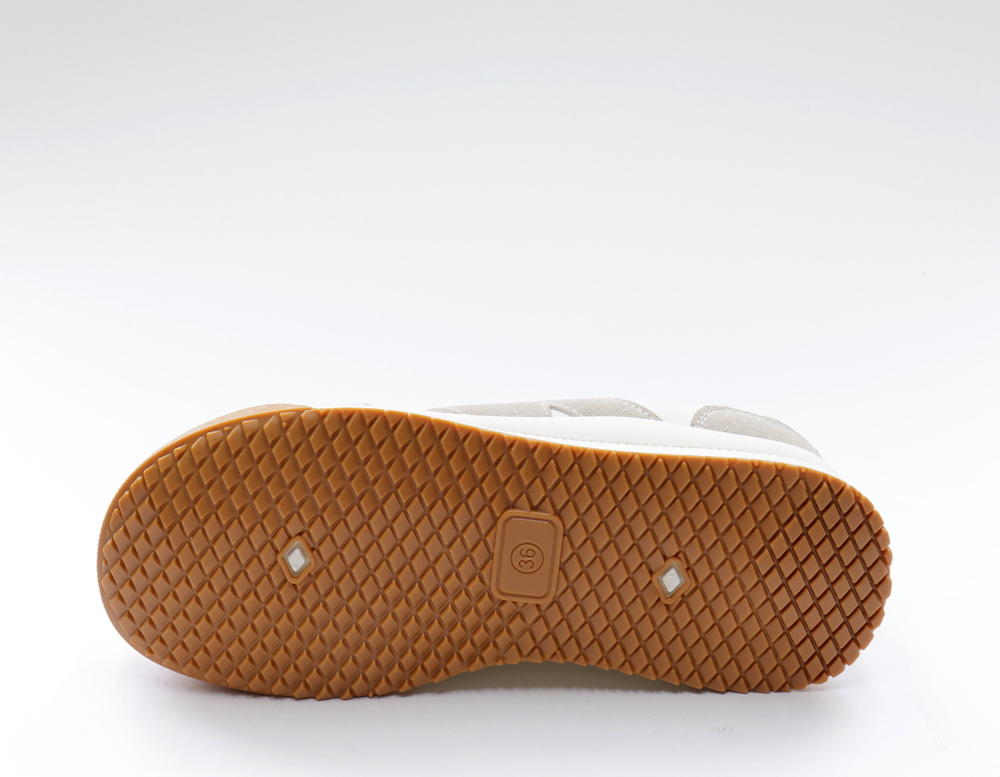 Кроссовки (36-41)р. / шт.