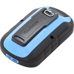 GARMIN eTrex Touch 25 GPS-навигатор 010-01325-03