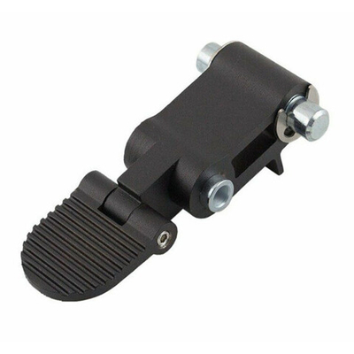 Педаль механизма складывания для Ninebot ES1, ES2, ES3