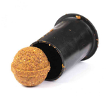 Прикормка Feeder (Миненко)