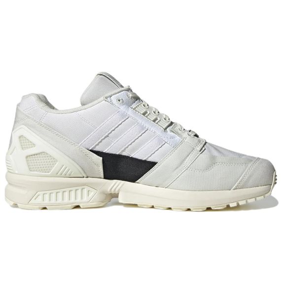 Кроссовки adidas originals ZX 8000 - универсальный топ Унисекс