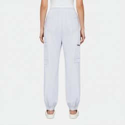 Медицинские женские брюки "Зена"