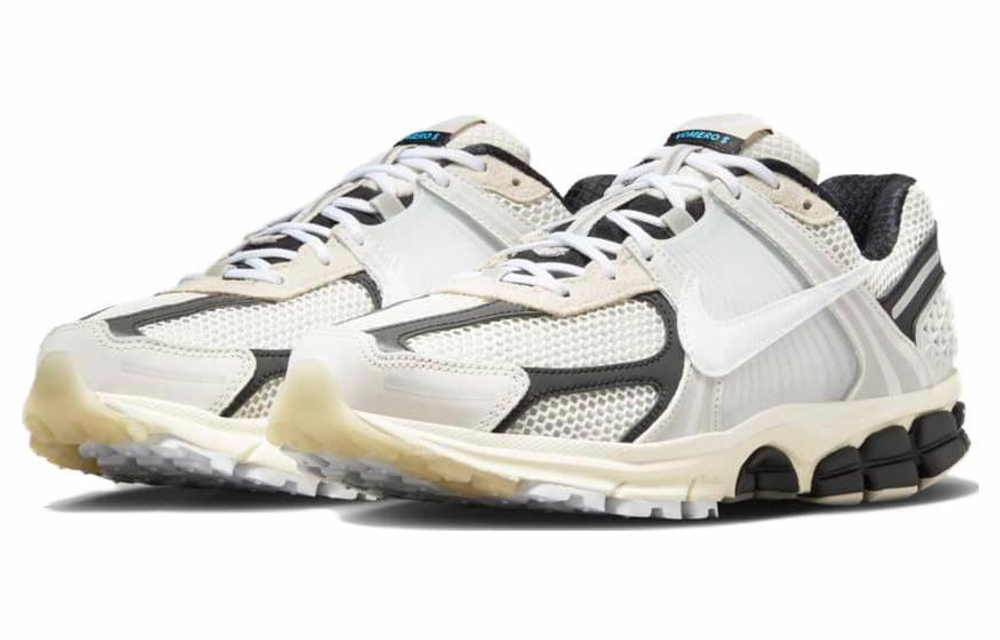 Кроссовки Nike Air Zoom Vomero 5