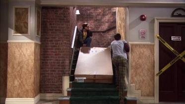 Клиенты готовы платить больше за надежность доставки