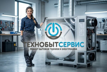 Выбор калорифера, какой выбрать?