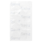 Sarna, Патчи от насекомых, 24 шт.