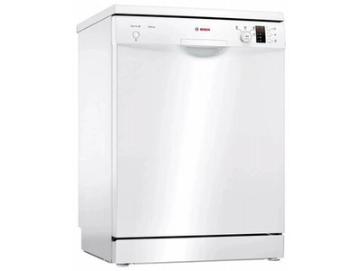Посудомоечная машина Bosch Serie 2 SMS24AW02E