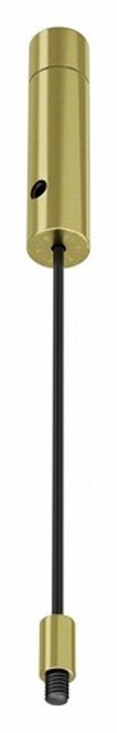 Основание на штанге Maytoni Accessories for system Axity CA009PM-BS