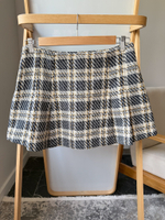 Костюм Zara, S/M