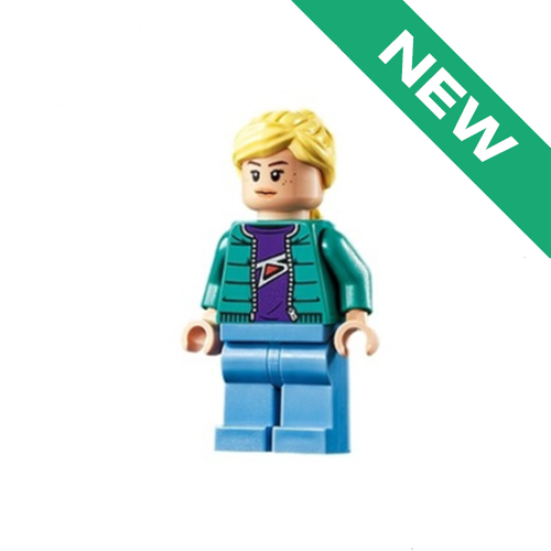 NEW Гвен Стейси sh0718