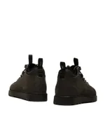 Ботинки Hike AW24 Jasper Jet black