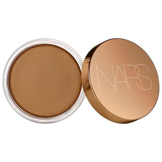 NARS Bronzing Cream - Laguna 2