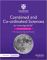Cambridge IGCSE™ Combined and Co-ordinated Sciences Physics Workbook withDigital Access (2 Years)