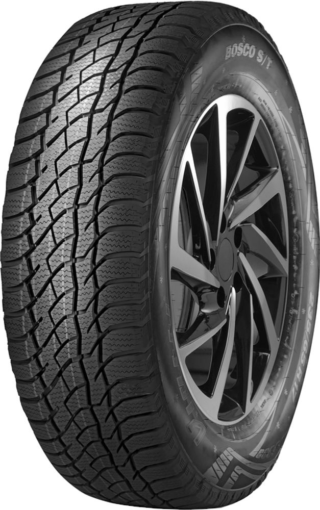 Viatti Bosco S/T V-526 215/60 R17 96T