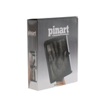 Изделие декоративное Экспресс-скульптор