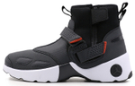 Кроссовки Jordan Trunner Lx High