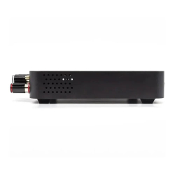 Интегральный усилитель OCTAVIO AMP 100W