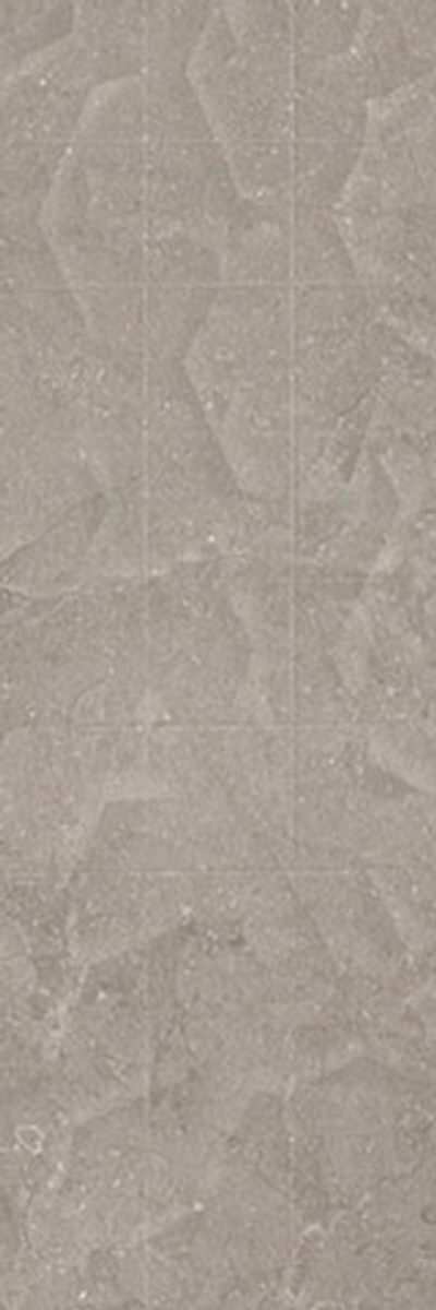 Настенная плитка NEXT SQUARE TAUPE