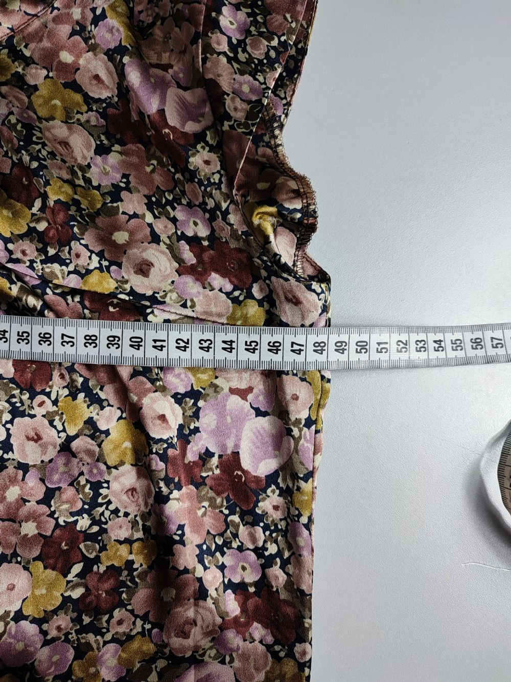 Платье Ornella стильое 48 размер