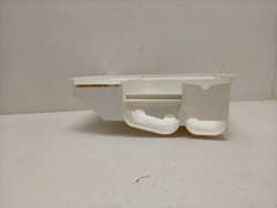 IWSE6125 кт72 Дозатор порошка для стиральной машины Indesit 174001827 б/у