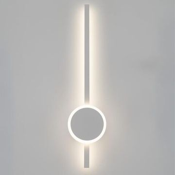 CL203310 Стиг Белый Св-к Бра