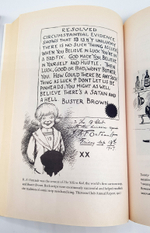 "13 the story of the world s most notorious superstition"  Lachenmeyer  Nathaniel