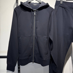 Спортивный костюм Zegna