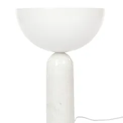 Настольный светильник Grail диаметр 35