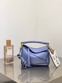 Loewe Puzzle 18 cm