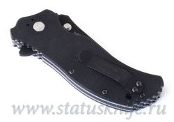 Нож Zero Tolerance 0360SKD ZT0360SKDфотография - 8