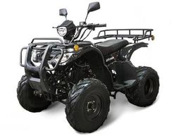 Квадроцикл ARMADA ATV 150R