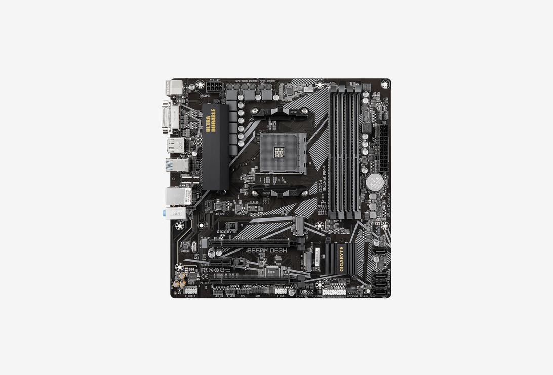 B550M DS3H rev.1.7_0126301100454