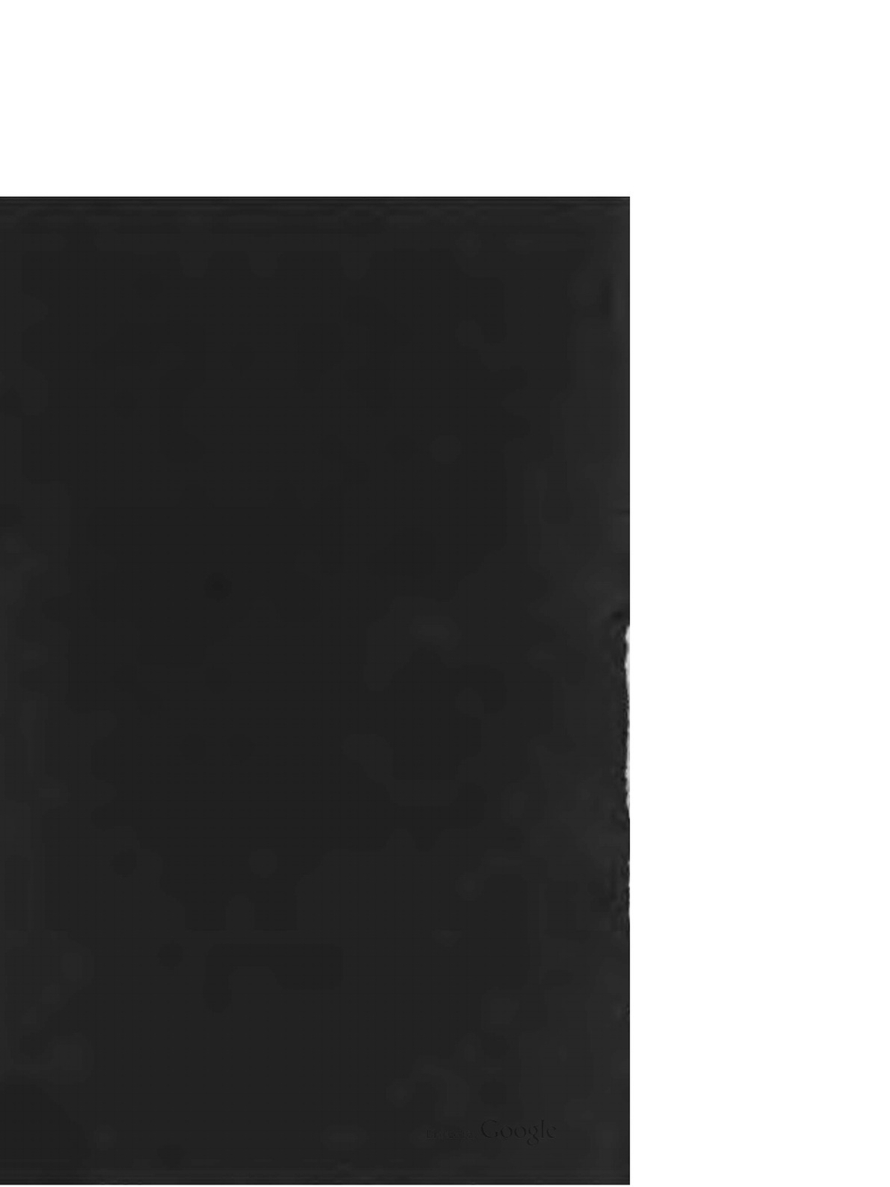 A Text-book of Histology and Microscopic Anatomy of the Human Body / Текстовая книга гистологии и микроскопической анатомии человеческого тела | Ladislaus Szymonowicz