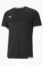 Футболка Puma teamLIGA