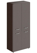 Шкаф комбинированный DIONI (ДИОНИ)