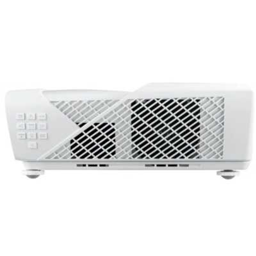 Проектор ViewSonic LS831WU