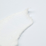 Скраб для тела с морской солью PHYTOMER TONING BODY SCRUB WITH MARINE SALT CRYSTALS