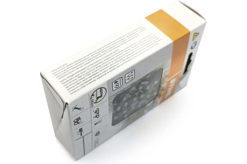 Цепь Picco Micro (63 PM) 55 звеньев Stihl 3613-006-0055