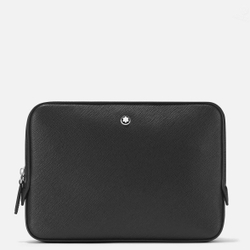 Сумка через плечо Montblanc