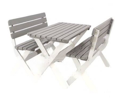 Комплект мебели «Эстер»