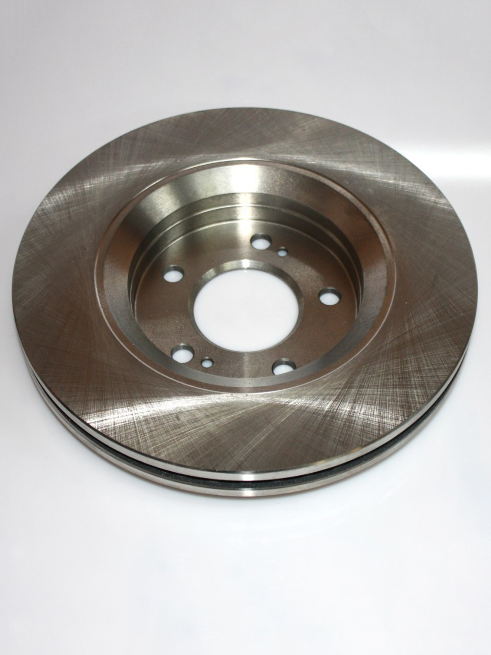 Диск тормозной передний 204000944AA для Chery Arrizo 8