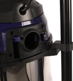 Пылесос строительный ПУЛЬСАР ПС 200 791-424