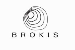 Brokis