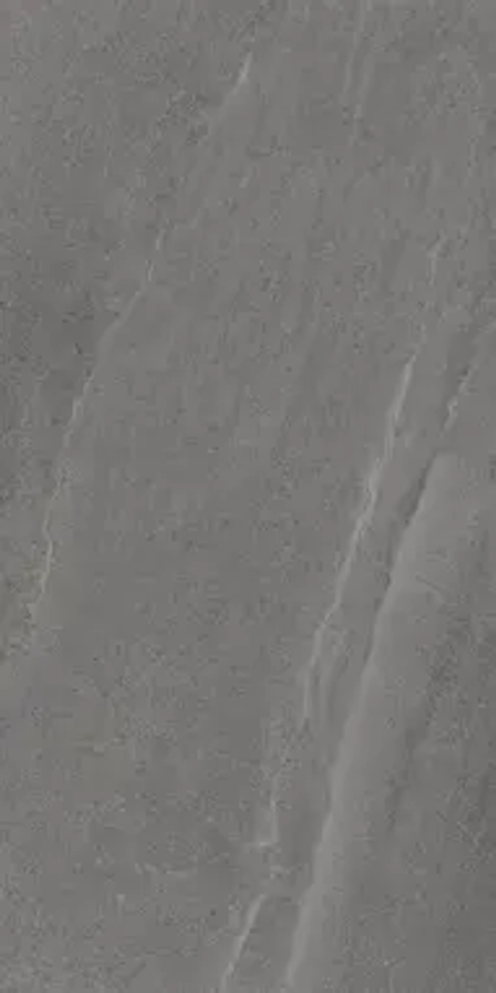 CONTEMPORA KARBON (КОНТЕМПОРА КАРБОН) 1200*600 керамогранит, патинированный