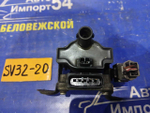 Катушка зажигания TOYOTA CAMRY 1991