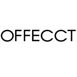 Offecct