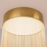 Потолочный светильник Maytoni IMAGINARY MOD190CL-L18G3K